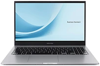 Maibenben B115B-R551UMB1SPSRE2