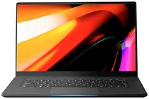 Maibenben M565 M5651HF0WBRE1