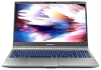 Mechrevo Jiaolong 15 Pro FGM-GM5BG000012202