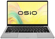 OSiO FocusLine F140I-008