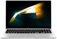 Samsung Galaxy Book4 15.6 NP754XGK-LS2IN