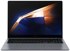 Samsung Galaxy Book4 Pro 16 NP960XGK-LG2IN