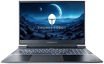 Thunderobot 911 X Wild Hunter G2D JT009A00KRU