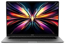 Xiaomi RedmiBook Pro 16 2025 (JYU4650CN)