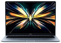 Xiaomi RedmiBook Pro 14 2025 (JYU4654CN)