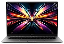 Xiaomi RedmiBook Pro 16 2025 (JYU4665CN)