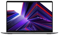 Xiaomi RedmiBook 14 2024 (JYU4618CN)