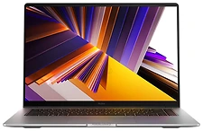 Xiaomi RedmiBook 16 2024 (JYU4617CN)