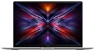 Xiaomi RedmiBook 16 2025 (JYU4640CN)