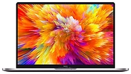 Xiaomi RedmiBook Pro 15 (JYU4335CN)