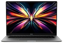 Xiaomi RedmiBook Pro 16 2025 (JYU4649CN)