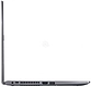 ASUS D515DA-BQ1662W