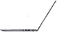 ASUS D515DA-BQ1662W