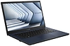 ASUS ExpertBook B1 B1402CVA-EB1342