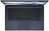 ASUS ExpertBook B1 B1402CVA-EB1342