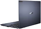 ASUS ExpertBook B5 Flip B5402FVA-HY0279W