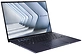 ASUS ExpertBook B9 OLED B9403CVAR-KM1218W