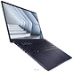 ASUS ExpertBook B9 OLED B9403CVAR-KM1218W