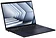 ASUS ExpertBook B3 B3604CMA-Q90355