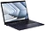 ASUS ExpertBook B5 B5404CMA-QN0296