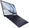 ASUS ExpertBook B9 OLED B9403CVAR-KM1220X