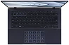 ASUS ExpertBook B9 OLED B9403CVAR-KM1220X