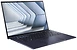 ASUS ExpertBook B9 OLED B9403CVA-KM0498X