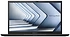 ASUS ExpertBook B1 B1402CVA-EB1342X