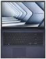 ASUS ExpertBook B1 B1402CBA-EB4232