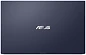 ASUS ExpertBook B1 B1402CBA-EB4232