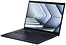 ASUS ExpertBook B3 B3404CMA-Q50433