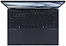 ASUS ExpertBook B3 B3404CMA-Q50433