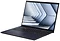 ASUS ExpertBook B3 B3604CVA-Q90135X