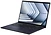 ASUS ExpertBook B3 B3604CMA-Q90293