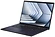 ASUS ExpertBook B3 B3604CVA-Q90133