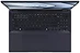 ASUS ExpertBook B3 B3604CVA-Q90139