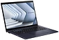 ASUS ExpertBook B5 B5404CMA-QN0401X