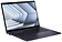 ASUS ExpertBook B5 B5404CVA-QN0100W
