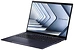 ASUS ExpertBook B5 B5604CVA-QY0051