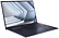 ASUS ExpertBook B9 OLED B9403CVAR-KM1219X