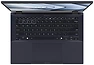 ASUS ExpertBook B3 B3404CMA-Q50434W