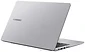 ASUS ExpertBook P1 P1503CVA-S70873