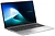 ASUS ExpertBook P1 P1503CVA-S70986