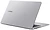 ASUS ExpertBook P1 P1503CVA-S70986