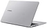 ASUS ExpertBook P1 P1503CVA-S70349