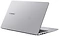 ASUS ExpertBook P1 P1503CVA-S70864