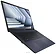 ASUS Expertbook B1 B1502CGA-BQ0377