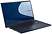 ASUS Expertbook B1 B1500CBA-BQ1311