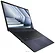 ASUS Expertbook B1 B1502CVA-BQ0927