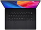 ASUS ProArt P16 OLED H7606WV-ME035X